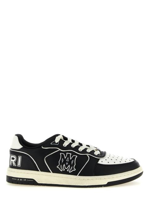 AMIRI Amiri Men 'Newport' Sneakers