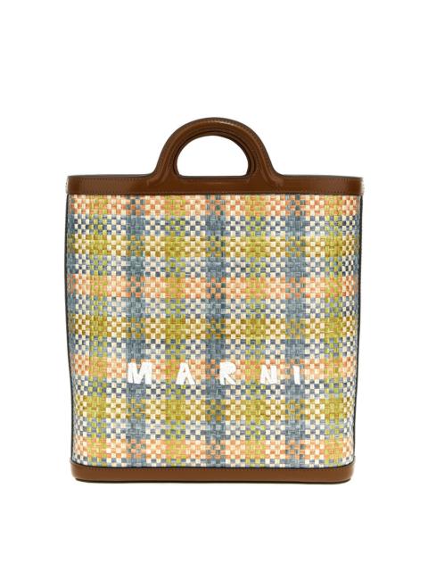 Marni Marni Tropicalia Bag