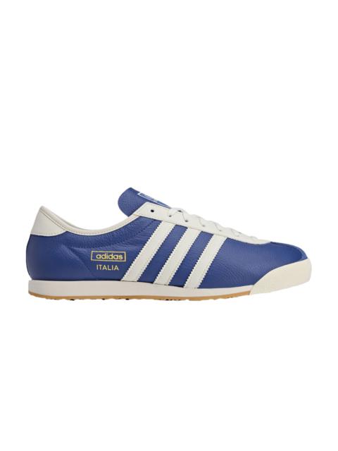 adidas C.P. Company x Italia SPZL 'Collegiate Royal'