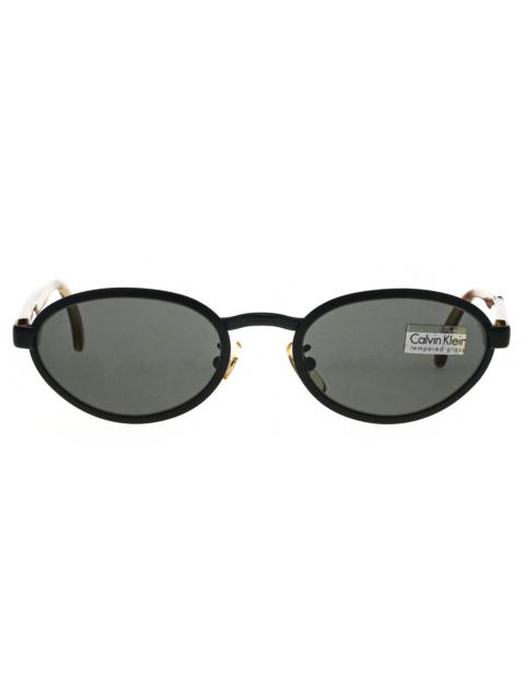 Other Designers Calvin Klein 250S 590