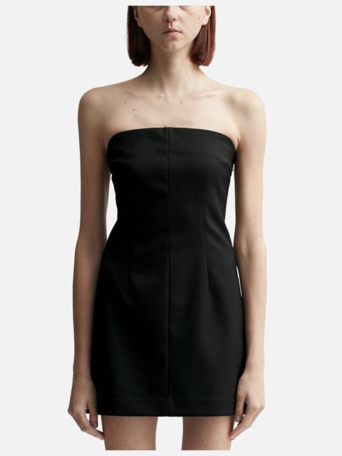 entire studios CHUTE MINI