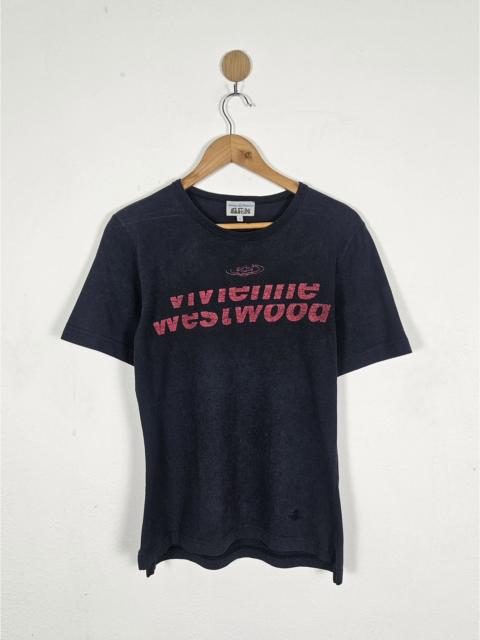 Vivienne Westwood Vivienne Westwood Man shirt
