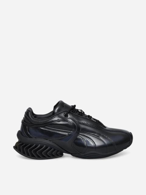 PUMA _J.L-A.L_ CELL GEO 1 Midnight Sneakers Black / New Navy