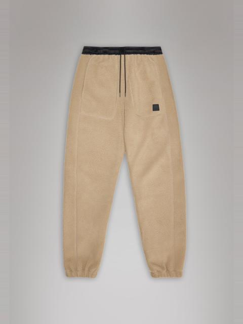 RAINS Yermo Fleece Pants Regular