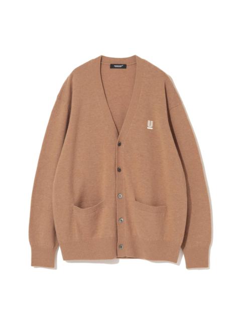 UNDERCOVER UB0D4902-1