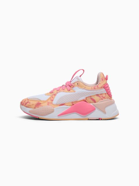 PUMA RS-X Dream Women's Sneakers