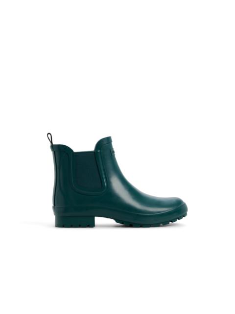 SPERRY Drizzle Chelsea Rain Boot