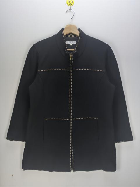 Other Designers Designer - Steals🔥Piare Micalady Coat Jacket