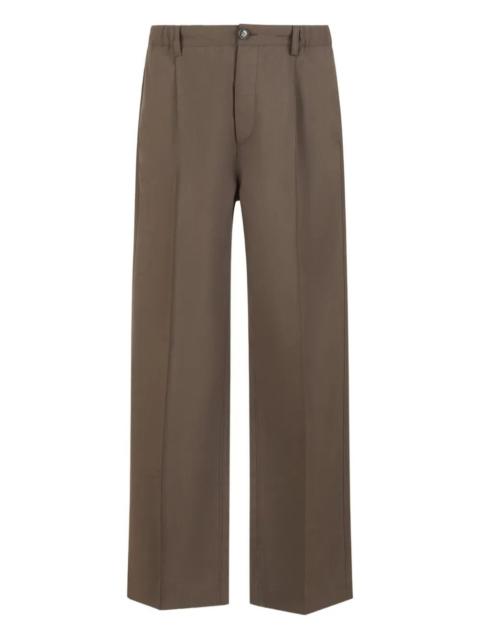 Marni Marni Men Trousers