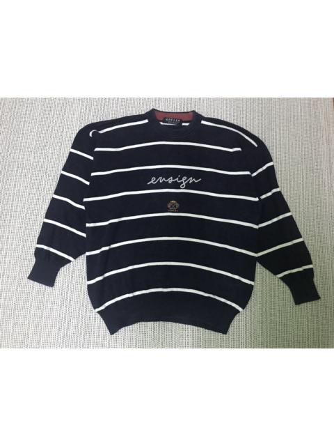 Other Designers ‼️‼️vintage jaeger very rare