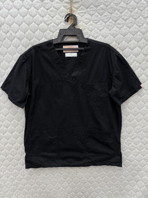 Universal Overall Chicago - 🔥🔥🔥STEALS VINTAGE UNIVERSAL OVERALS CHICAGO X BEAMS