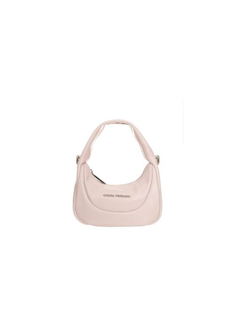 Other Designers Chiara Ferragni Handbag