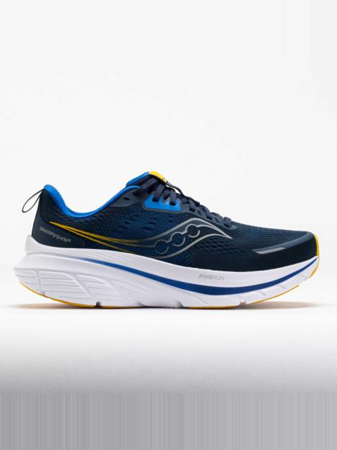 Saucony Saucony Guide 18 Men's Navy/Skydiver
