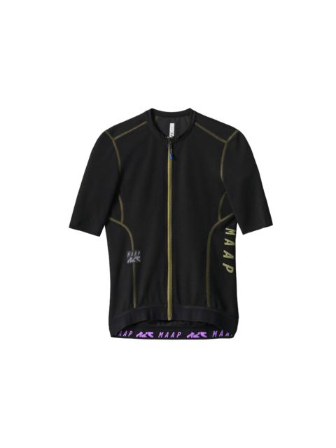 MAAP Women's Alt_Road™ Jersey 2.0