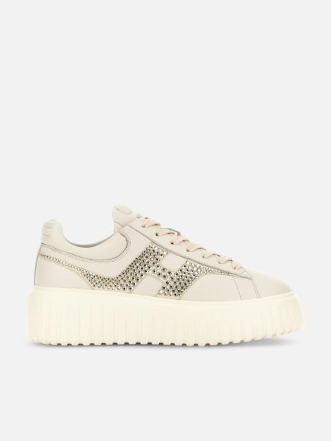 HOGAN Sneakers Hogan H-Stripes