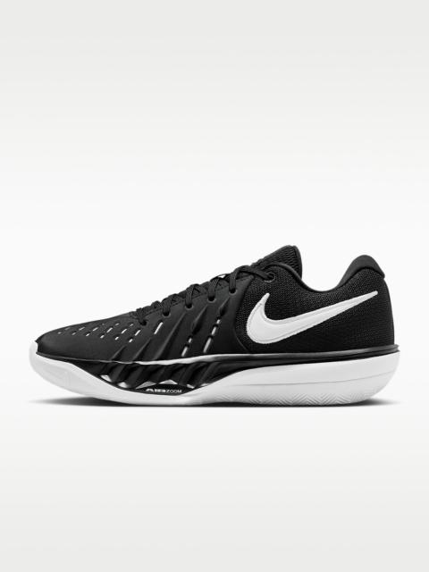 Nike Nike G.T. Cut Academy 2 Basketball Shoes