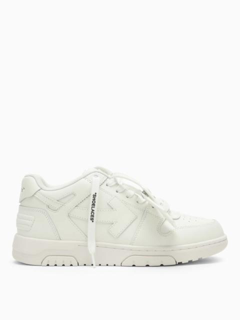 OFF-WHITE™ OUT OF OFFICE SNEAKER