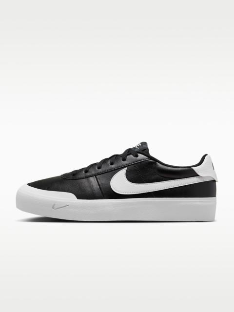 Nike Nike Court Shot Men's Shoes