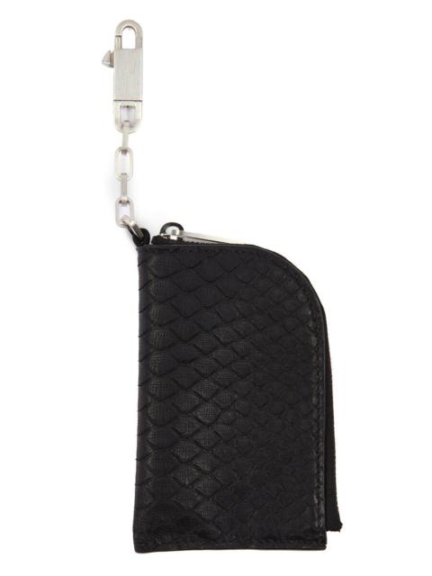 Rick Owens WALLET