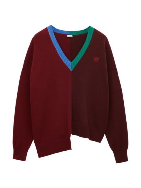 Loewe Loewe Sweaters