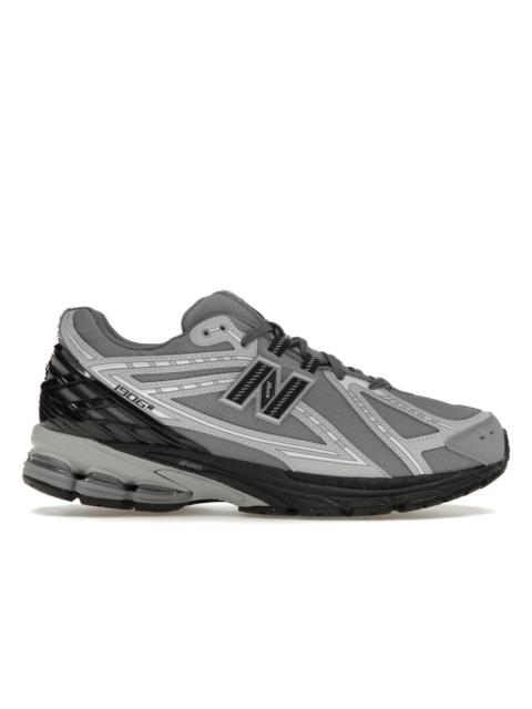 New Balance New Balance 1906R Castlerock Rain Cloud