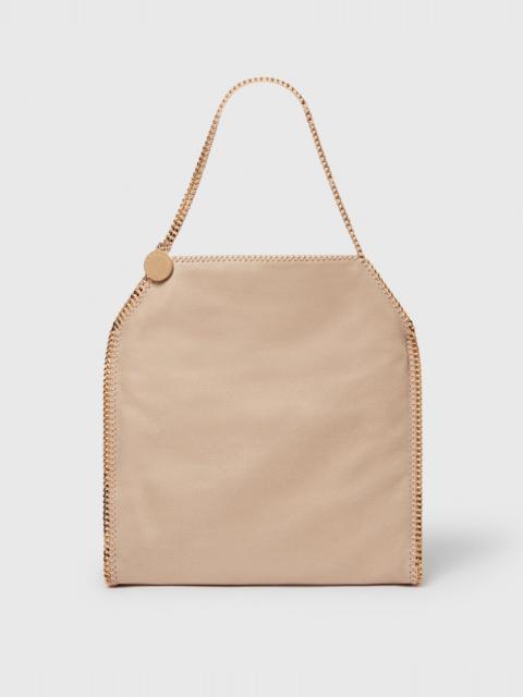Stella McCartney Falabella Large Shoulder Tote Bag
