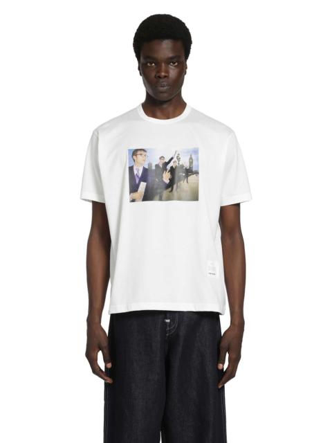antonioli 2