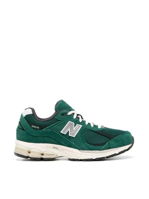 New Balance Sneakers R 2002