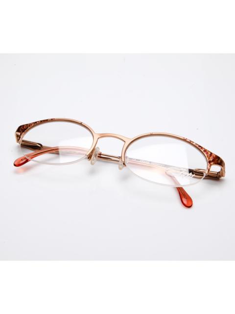 Other Designers Cazal 107 759