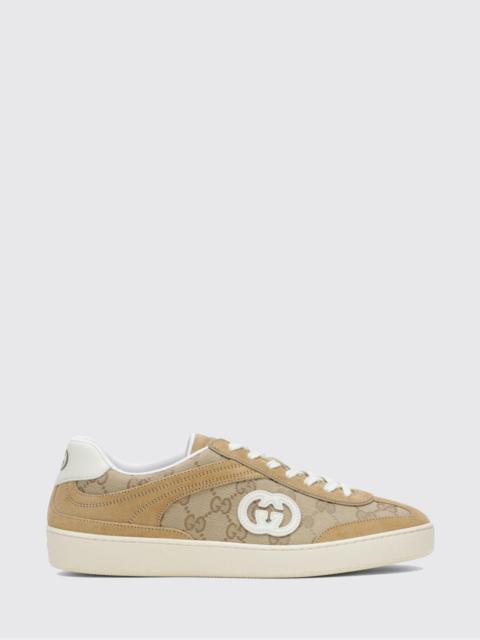 GUCCI Sneakers woman Gucci