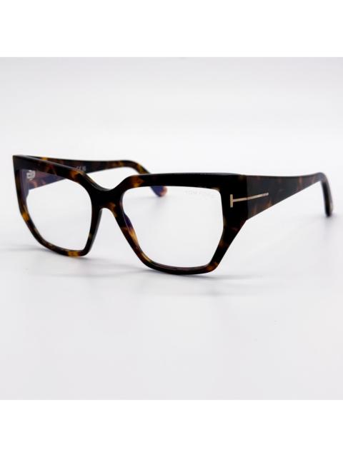 TOM FORD TOM FORD TF5951 052