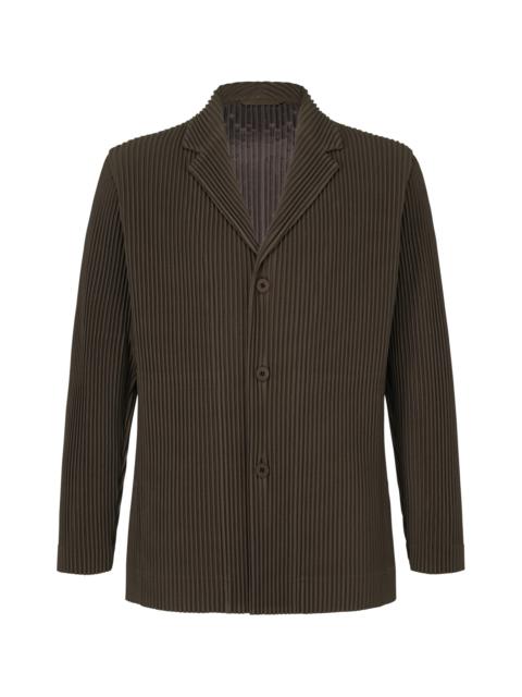 ISSEY MIYAKE TAILORED PLEATS 2