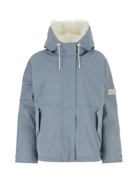 Yves Salomon Yves Salomon Women Giacca