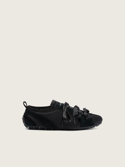 Simone Rocha Ballerina Grip Trainer