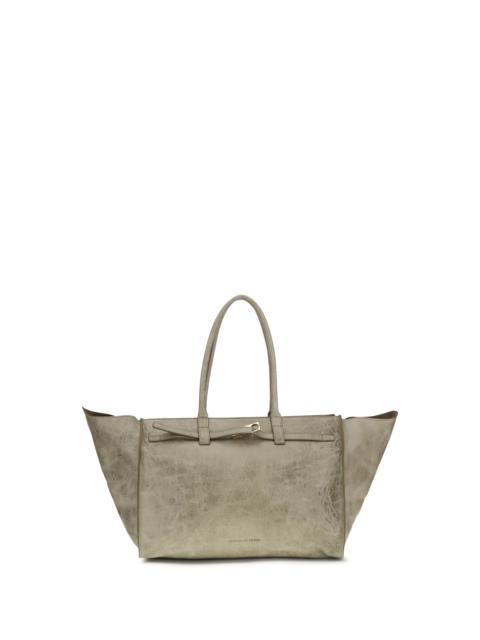 BENEDETTA BRUZZICHES Benedetta Bruzziches Women Mame Weekend