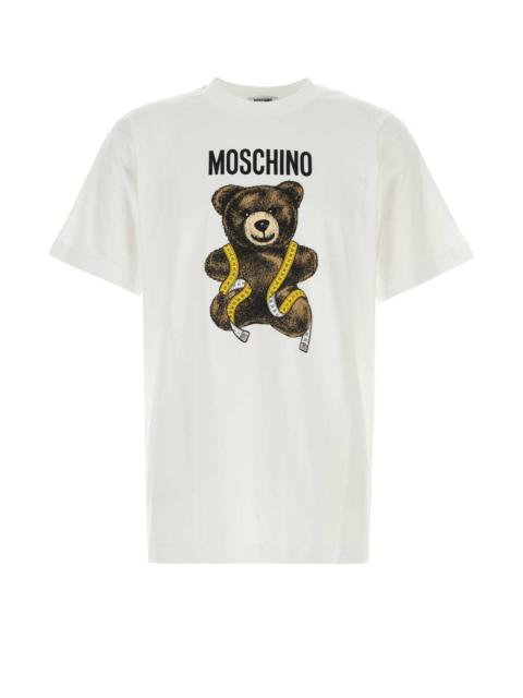 Moschino Moschino Men T-Shirt