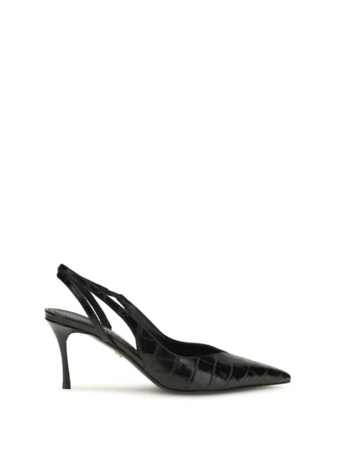 FERRAGAMO Ferragamo Women Pump