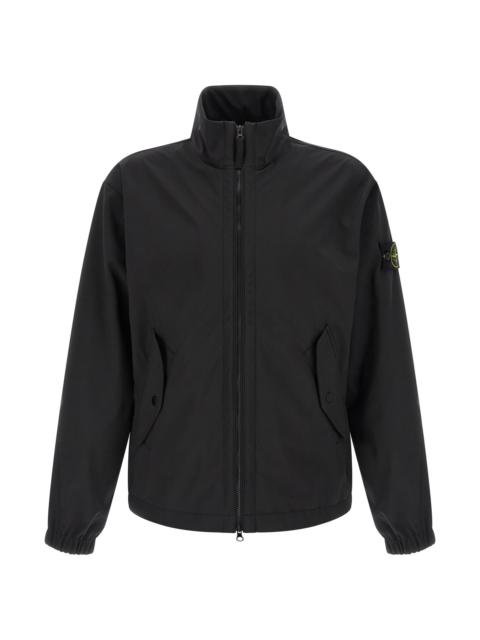 Stone Island '4100022' jacket