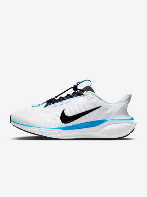 Nike Nike Pegasus EasyOn Men's Road Running Shoes
