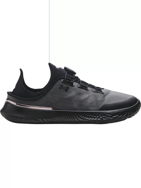 Under Armour Under Armour SlipSpeed™ Mesh Training Shoes