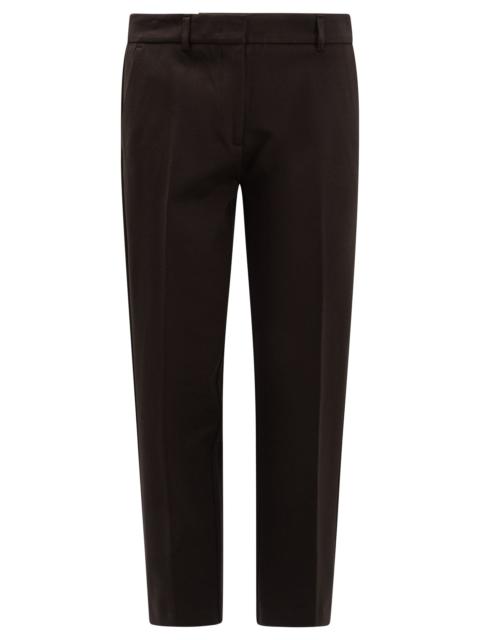 Other Designers Semper Slim Fit Pants