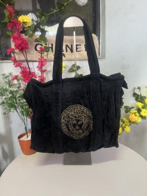 VERSACE Gianni Versace Bag