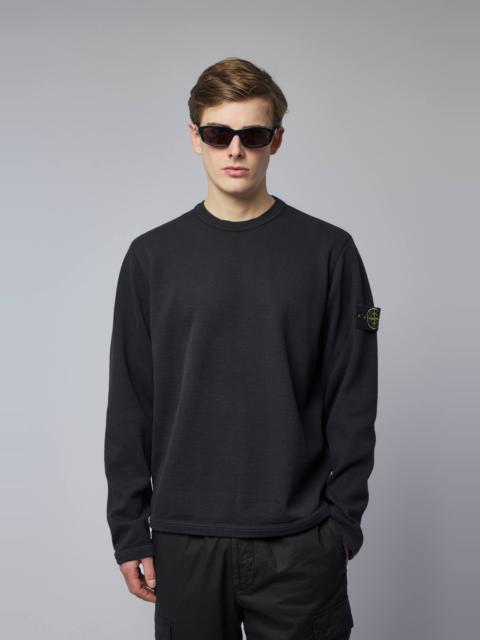 Stone Island Sweatshirt