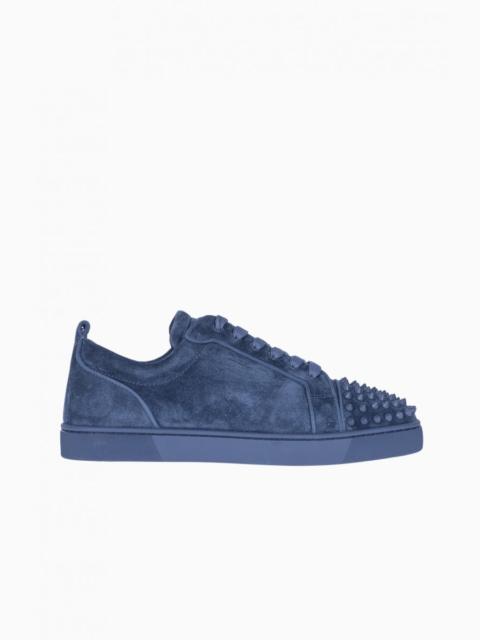 Christian Louboutin Christian Louboutin Louis Junior Sneakers