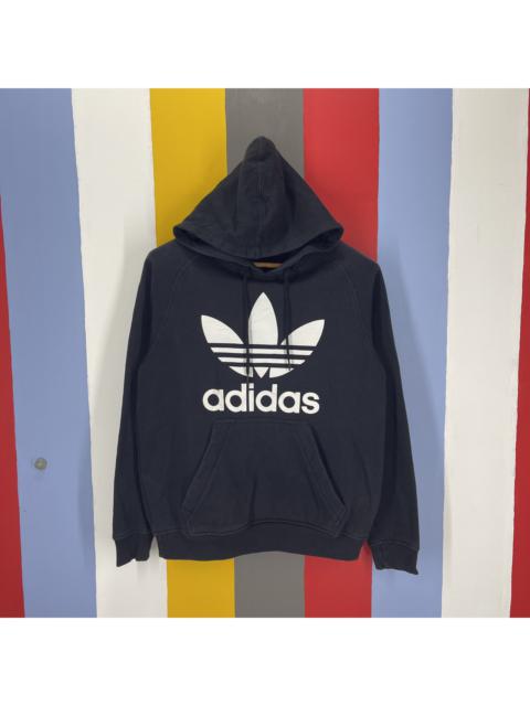adidas ADIDAS Hoodie Pullover #1958/12