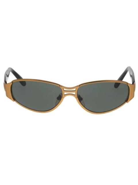 Jean Paul Gaultier Jean Paul Gaultier 58 6204 1