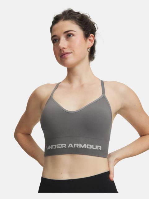 Under Armour UA Vanish Seamless Low