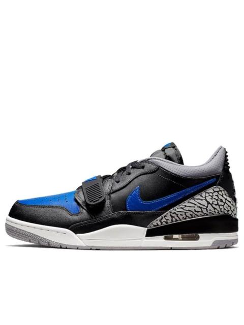 Jordan Air Jordan Legacy 312 Low 'Royal' CD7069-041