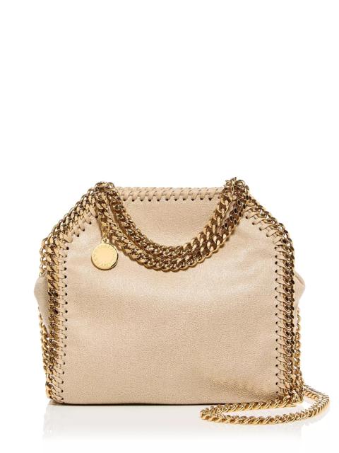 Stella McCartney Falabella Tiny Tote