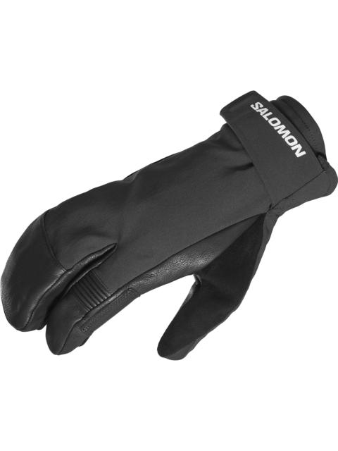 SALOMON QST PAW GORE-TEX